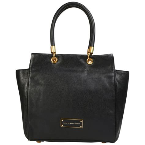 Bentley handbags clearance